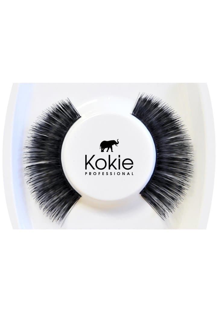 Kokie Lashes FL651