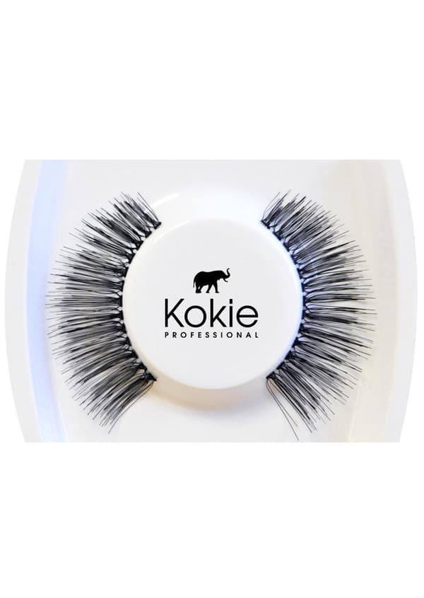 Kokie Lashes FL652