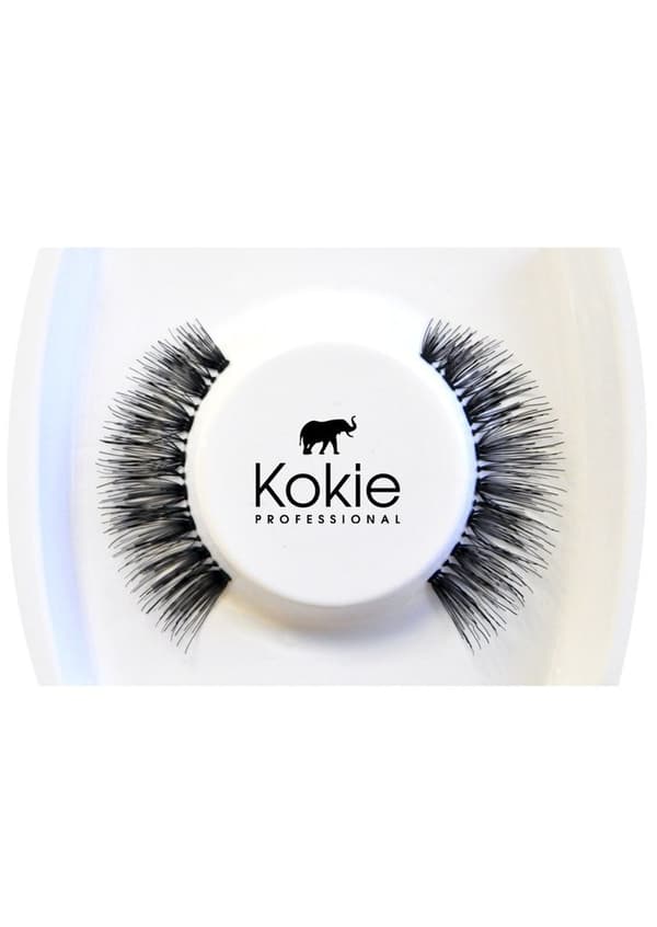 Kokie Lashes FL653