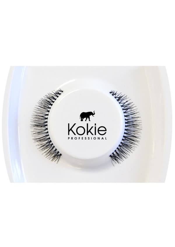 Kokie Lashes FL654