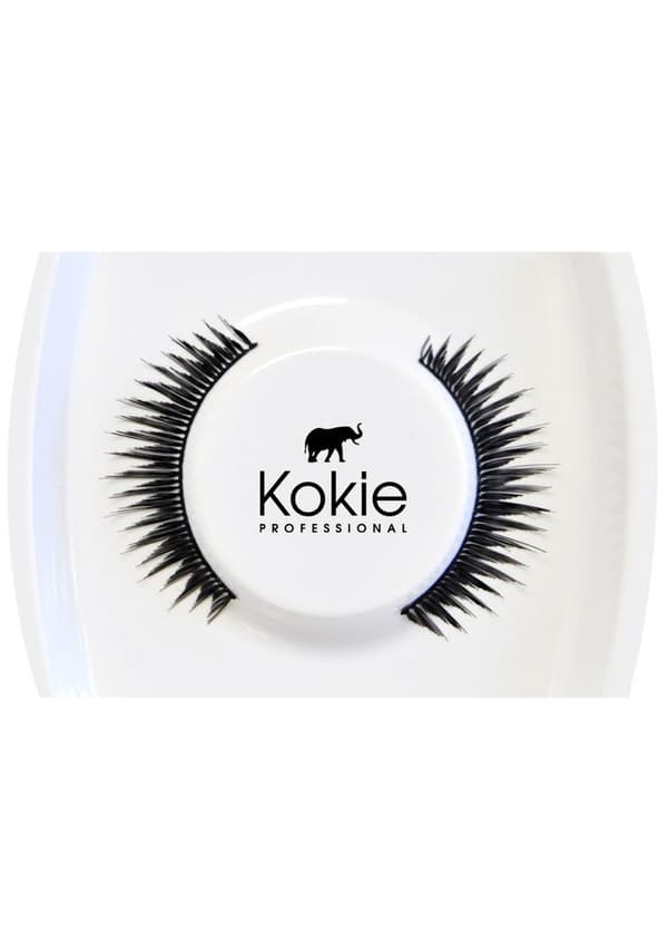 Kokie Lashes FL656