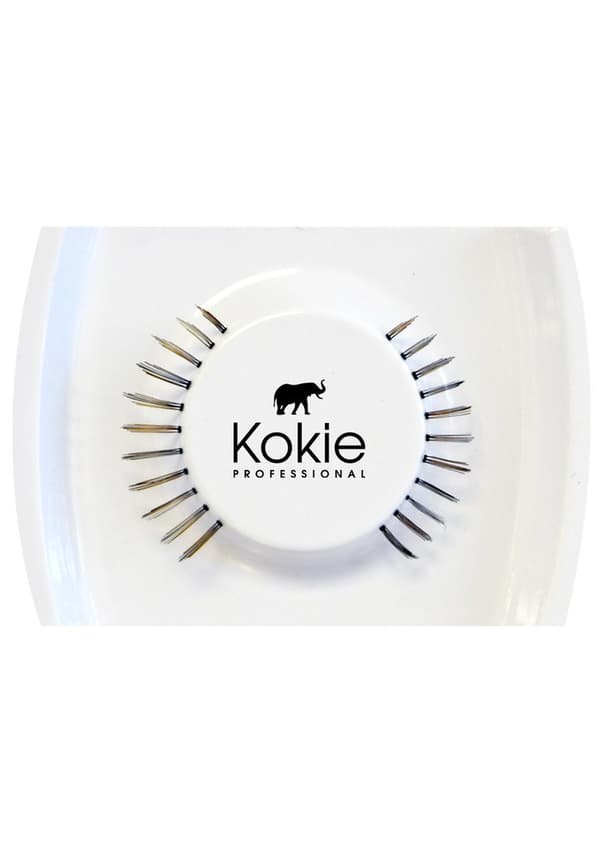 Kokie Lashes FL657