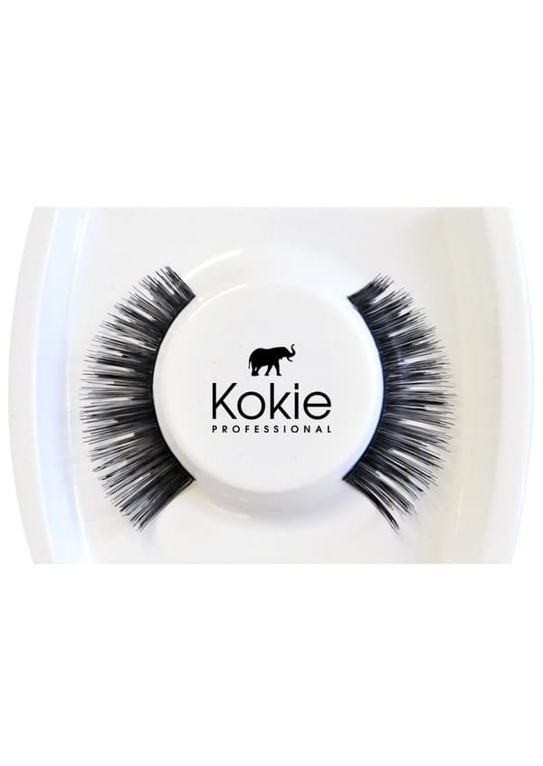 Kokie Lashes FL660