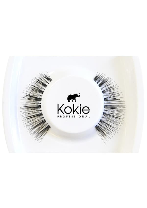 Kokie Lashes FL661