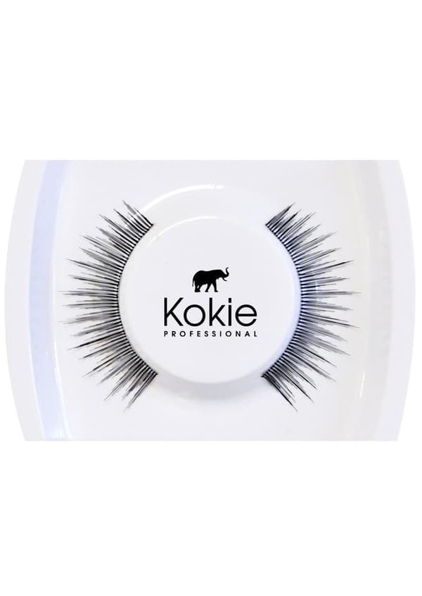 Kokie Lashes FL663