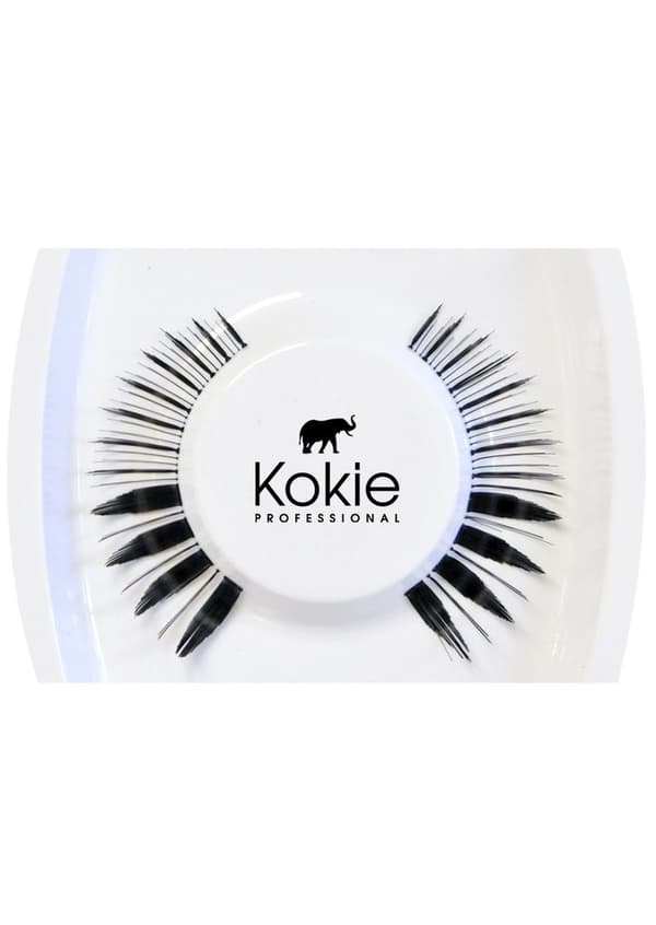 Kokie Lashes FL665