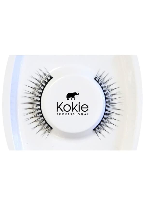 Kokie Lashes FL666