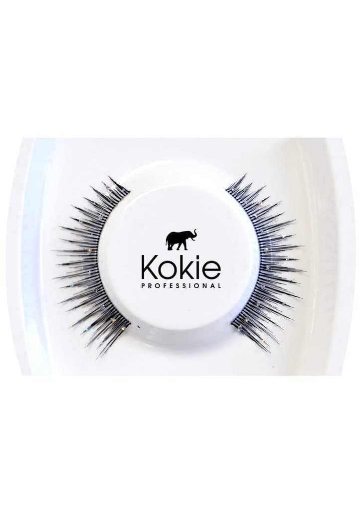 Kokie Lashes FL668