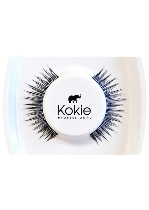 Kokie Lashes FL672