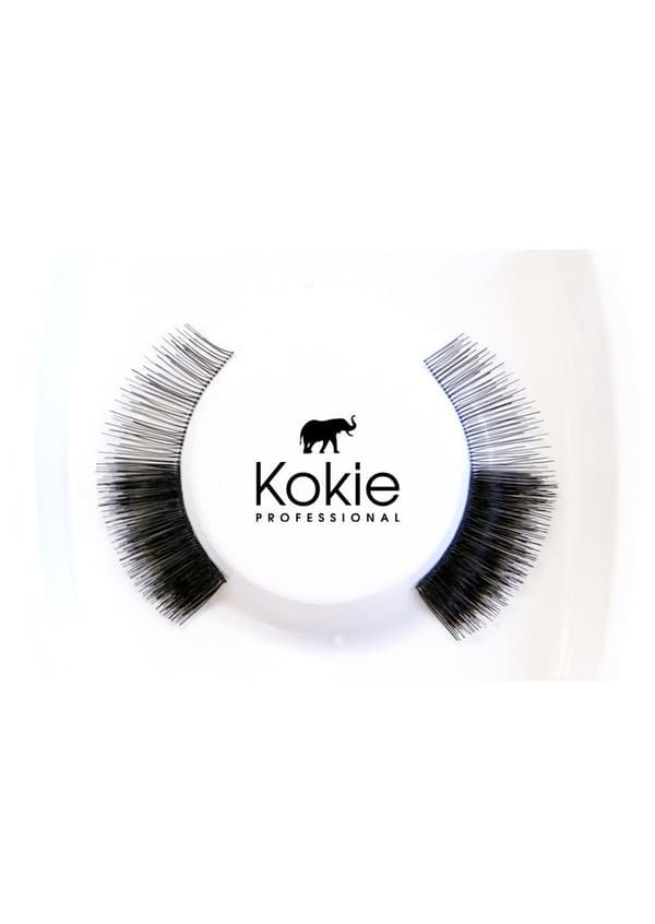 Kokie Lashes FL674