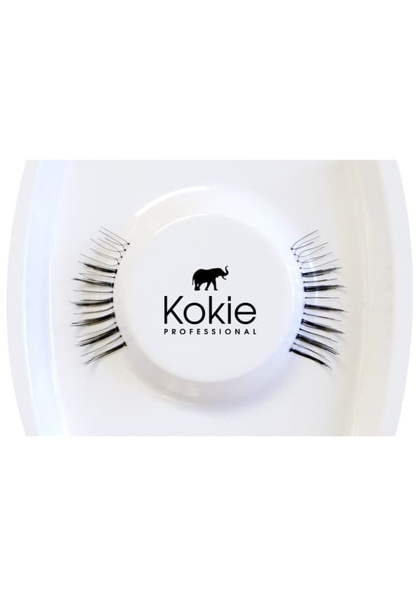 Kokie Lashes FL675