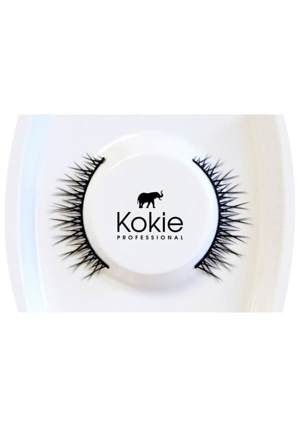 Kokie Lashes FL676