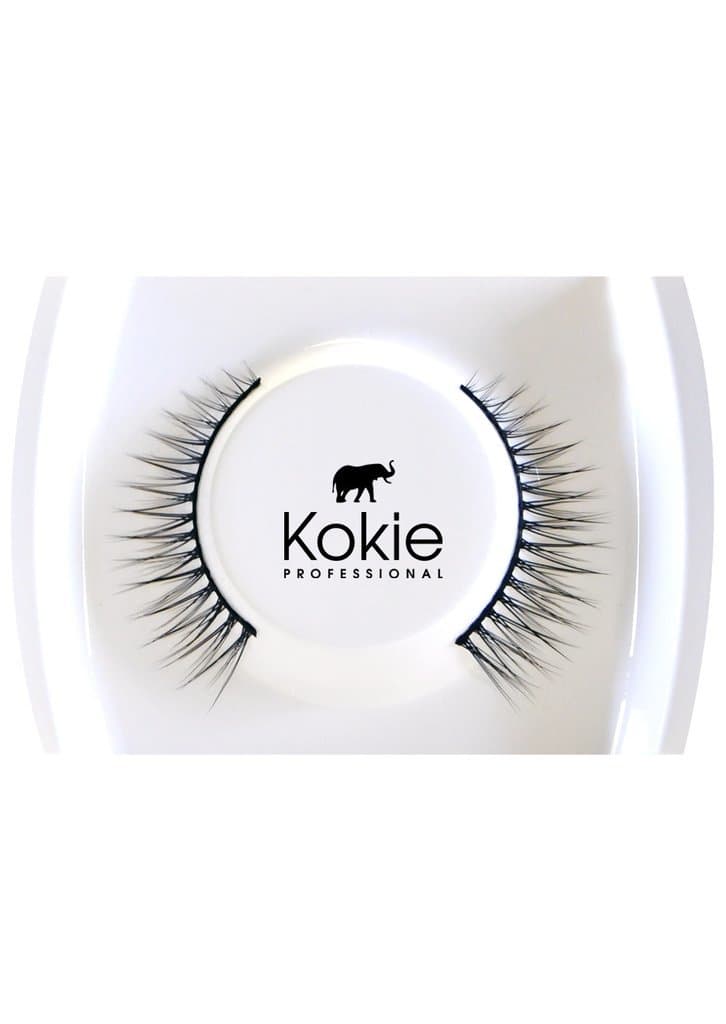 Kokie Lashes FL678