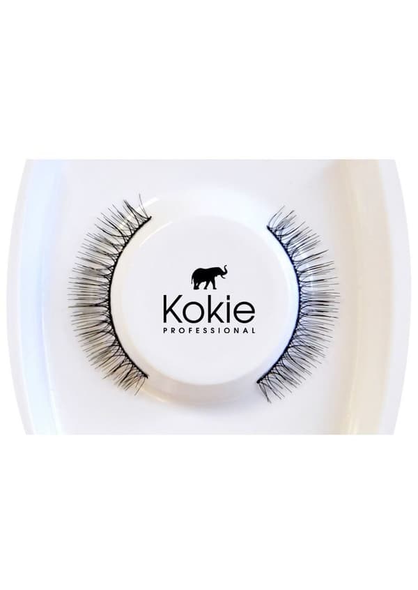 Kokie Lashes FL680