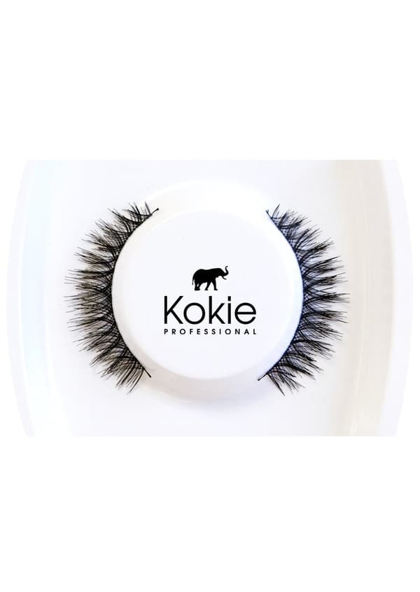 Kokie Lashes FL681