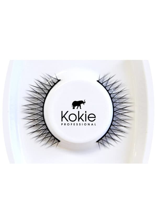 Kokie Lashes FL682