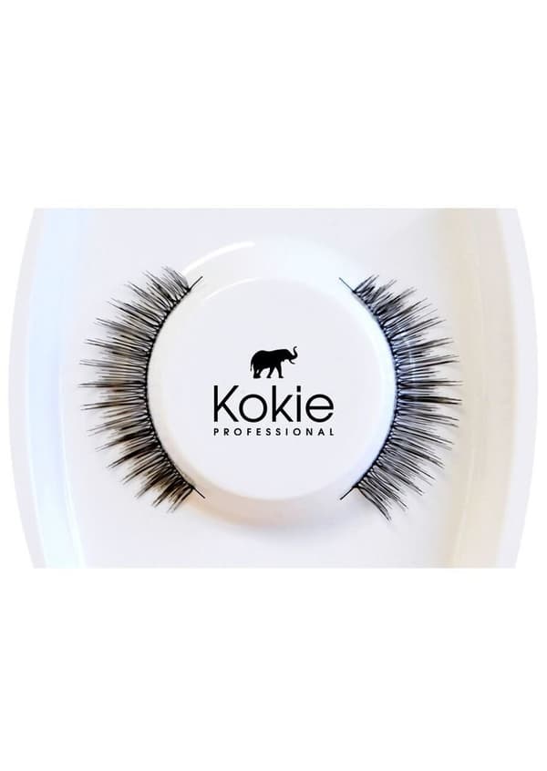 Kokie Lashes FL684