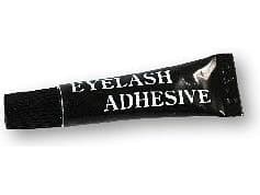 TOP CHOICE Glue for false eyelashes
