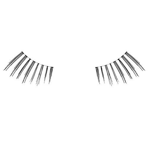 Ardell Accent Lashes 308 Black