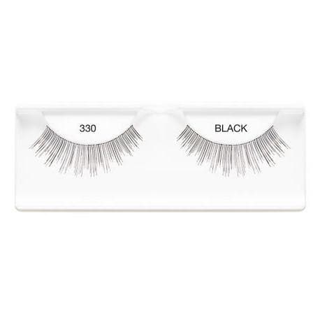 Ardell Lash Lites 330 Black