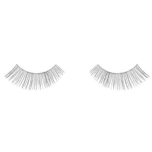 Ardell Lash Lites 332 Black