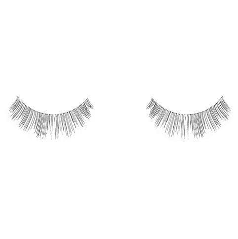 Ardell Lash Lites 333 Black