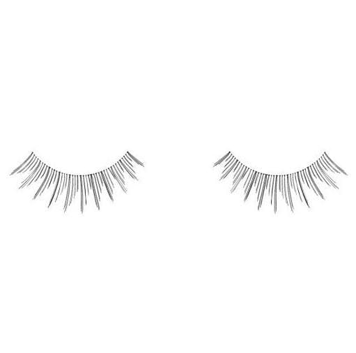 Ardell Lash Lites 334 Black