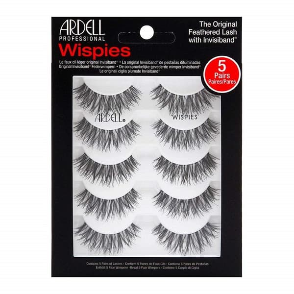 Ardell Professional Wispies Multipack