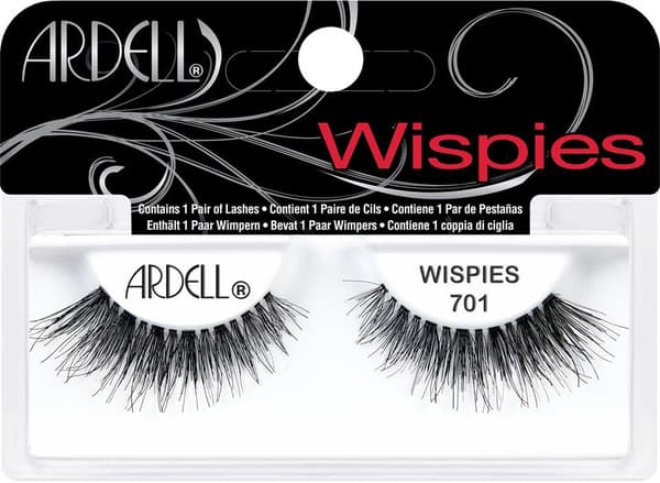 Ardell Wispies 701