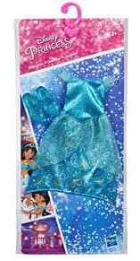 Disney Princess Dockkläder Jasmin
