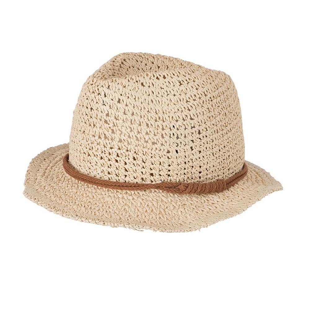 Myrtle Beach Adults Unisex Summer Hat