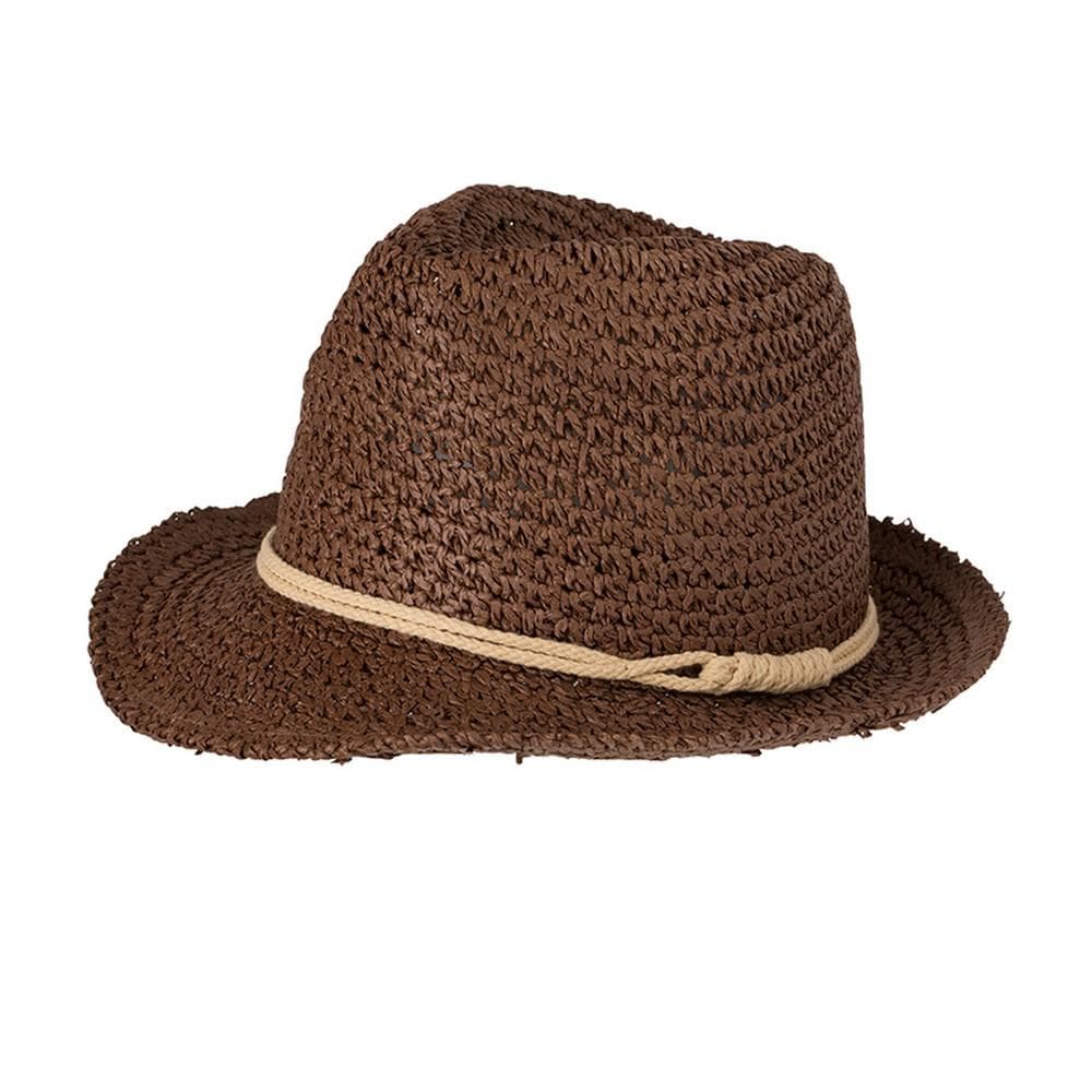 Myrtle Beach Adults Unisex Summer Hat