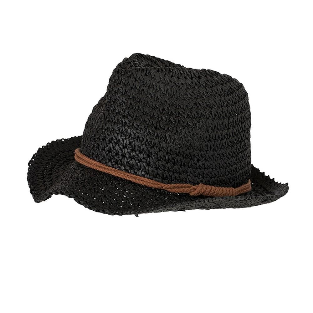 Myrtle Beach Adults Unisex Summer Hat