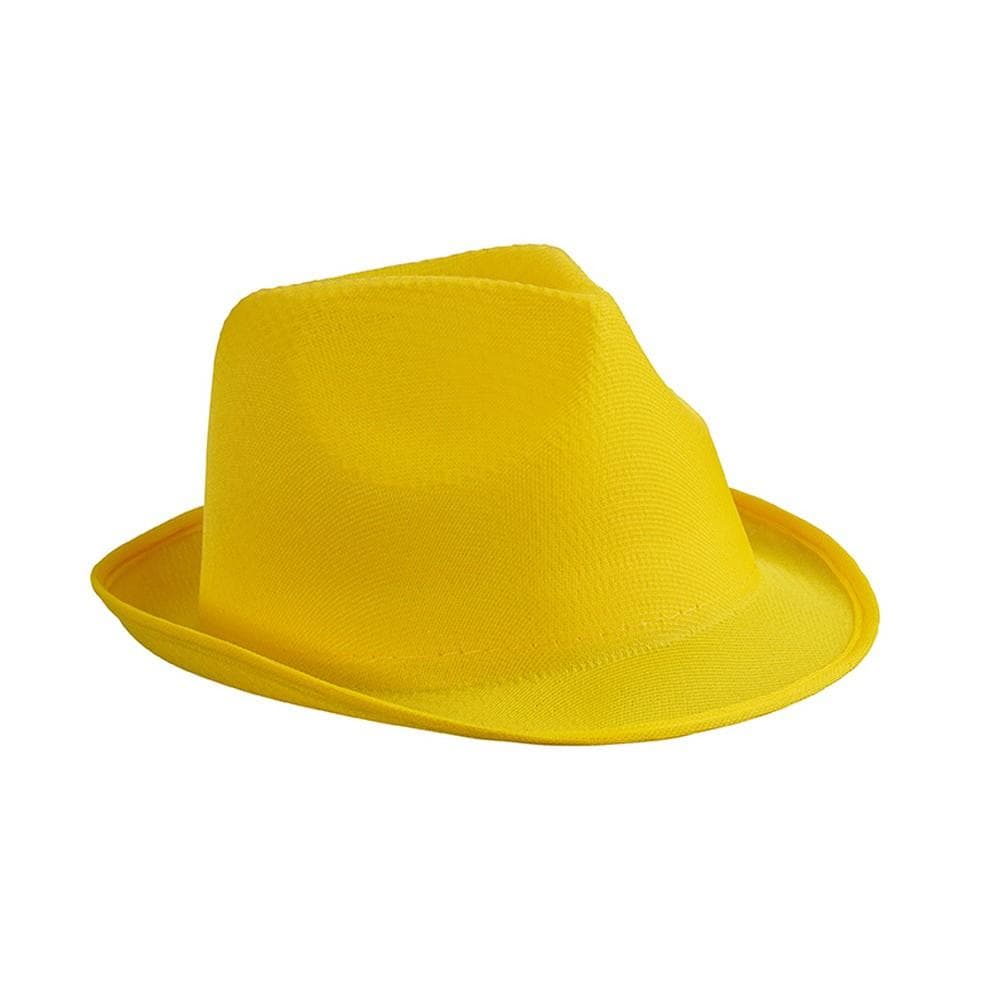 Myrtle Beach Adults Unisex Promotion Hat