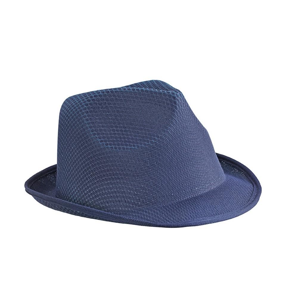 Myrtle Beach Adults Unisex Promotion Hat