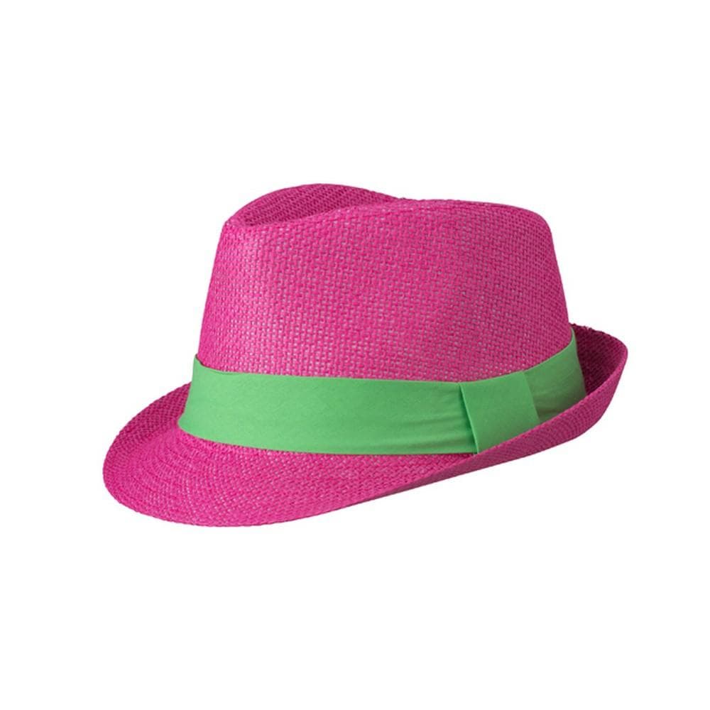 Myrtle Beach Adults Unisex Street Style Hat