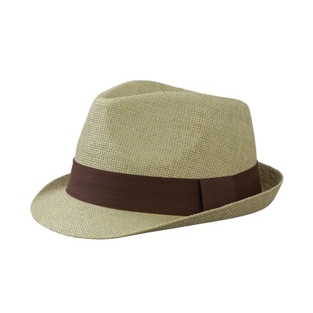 Myrtle Beach Adults Unisex Street Style Hat