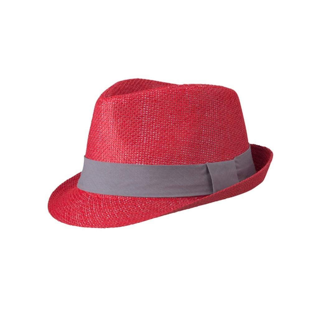 Myrtle Beach Adults Unisex Street Style Hat