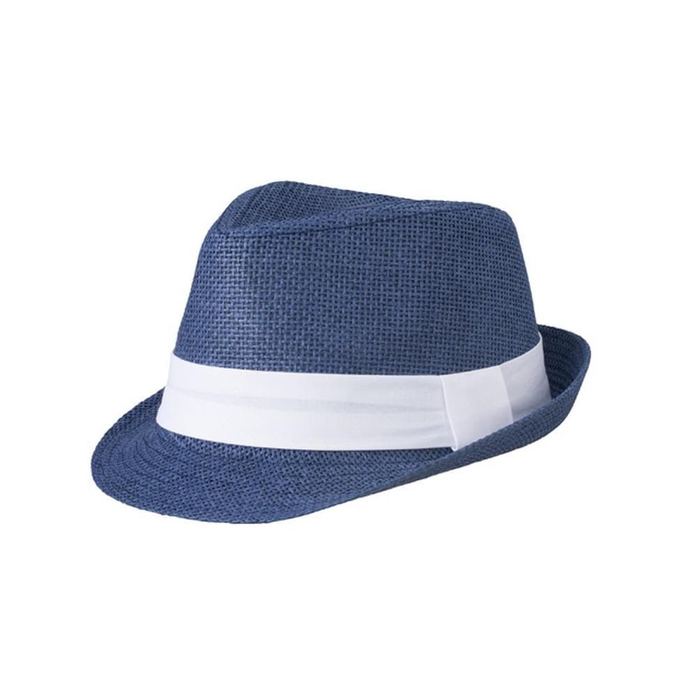 Myrtle Beach Adults Unisex Street Style Hat