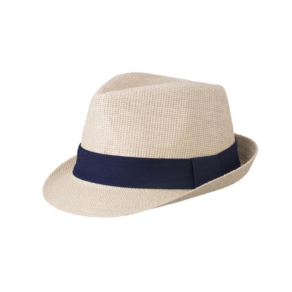 Myrtle Beach Adults Unisex Street Style Hat