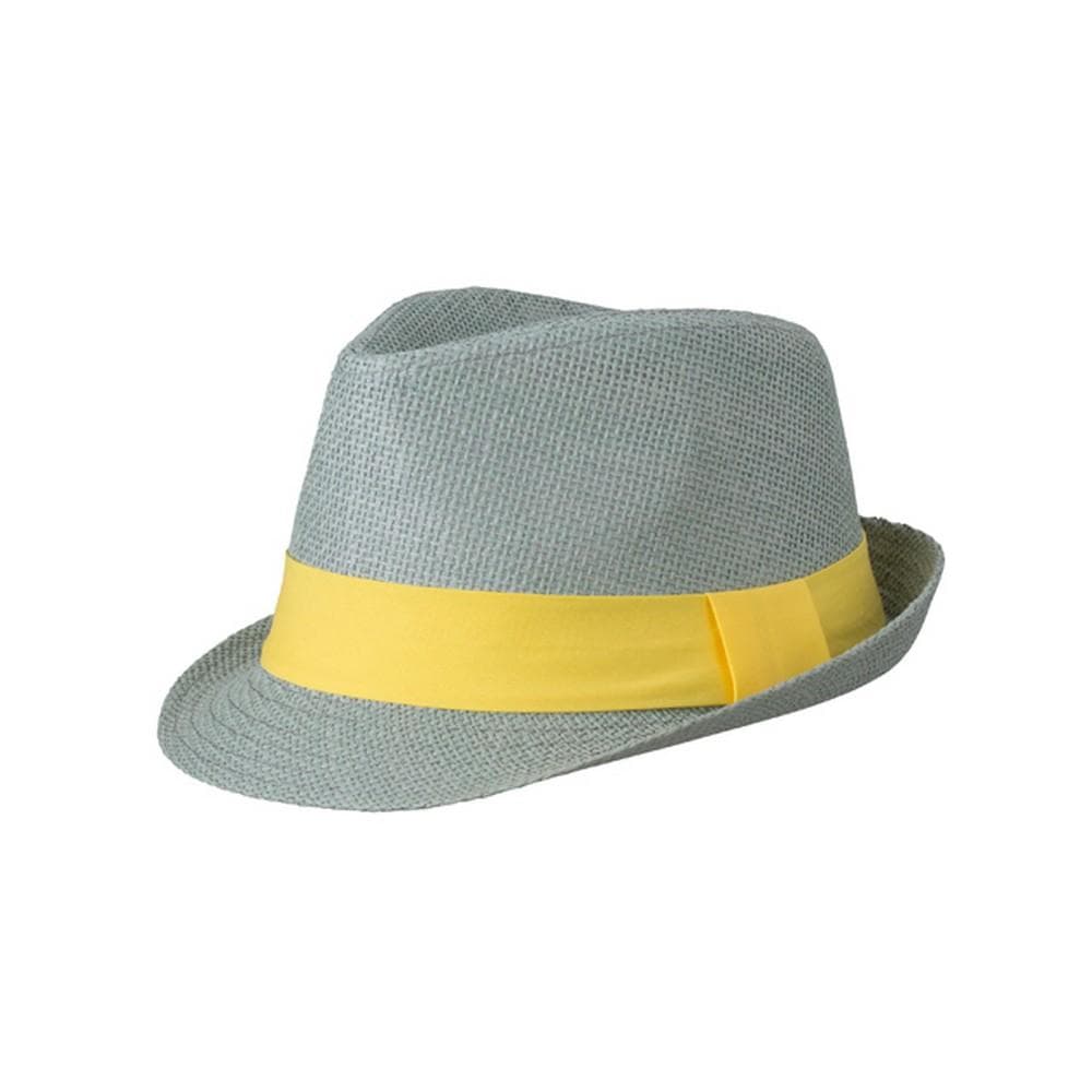 Myrtle Beach Adults Unisex Street Style Hat