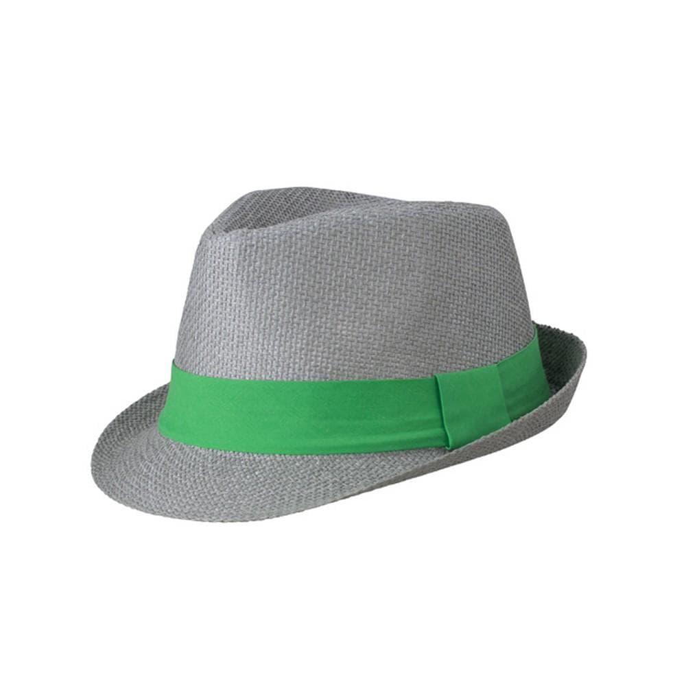 Myrtle Beach Adults Unisex Street Style Hat