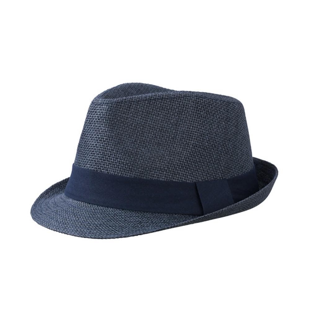 Myrtle Beach Adults Unisex Street Style Hat
