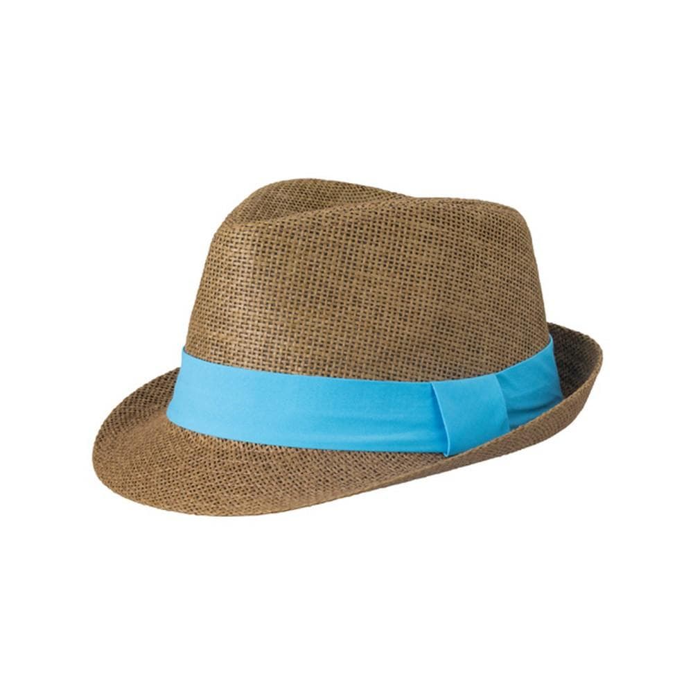 Myrtle Beach Adults Unisex Street Style Hat