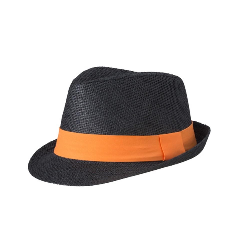 Myrtle Beach Adults Unisex Street Style Hat