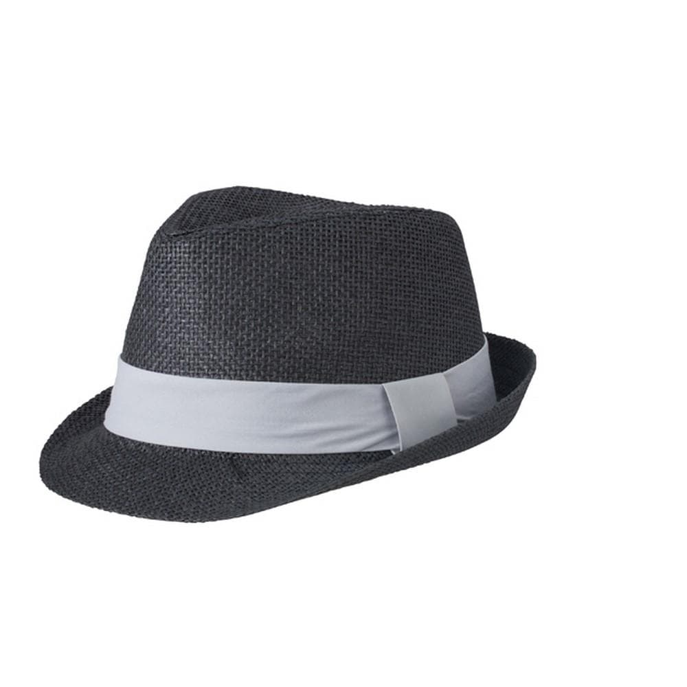 Myrtle Beach Adults Unisex Street Style Hat
