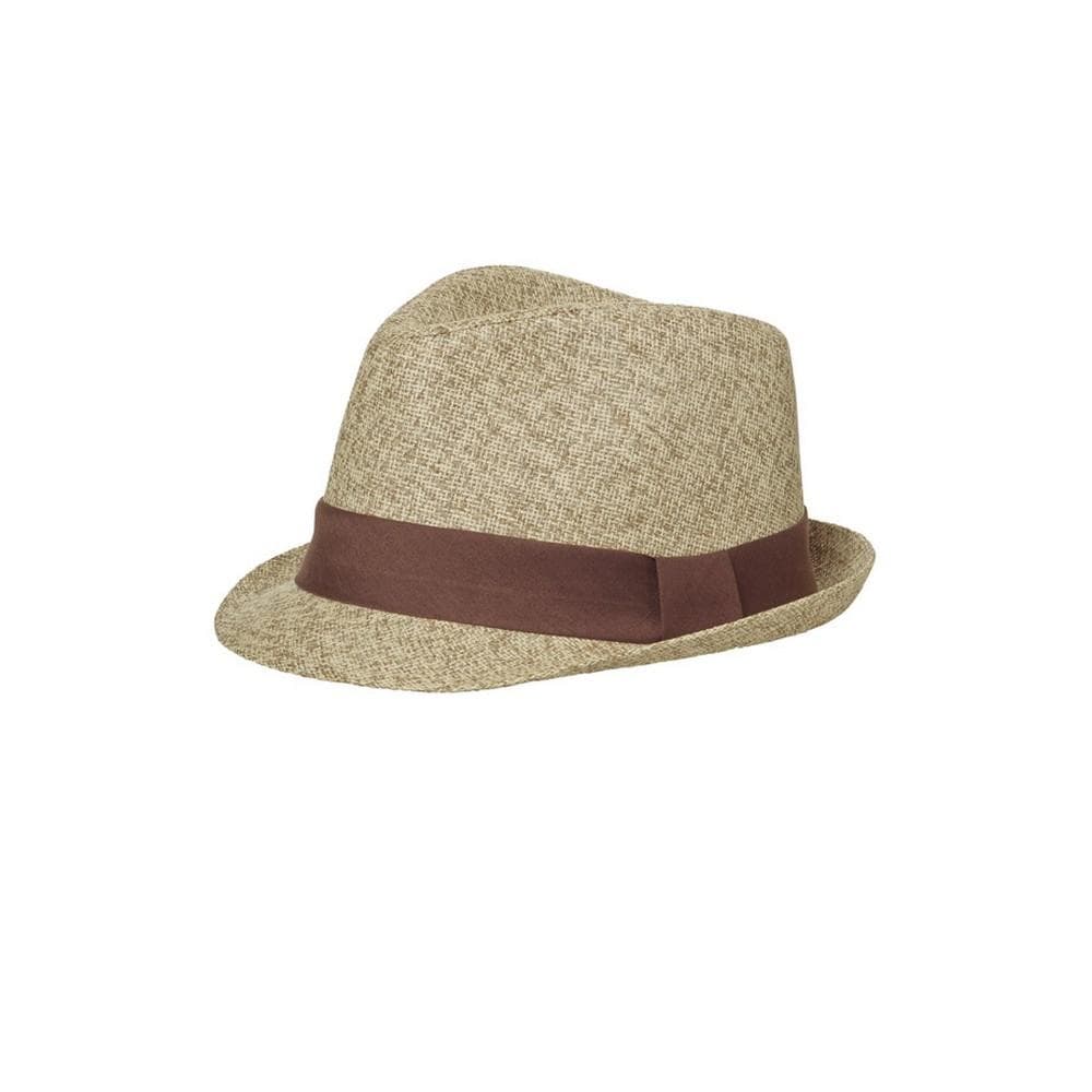 Myrtle Beach Adults Unisex Street Style Hat
