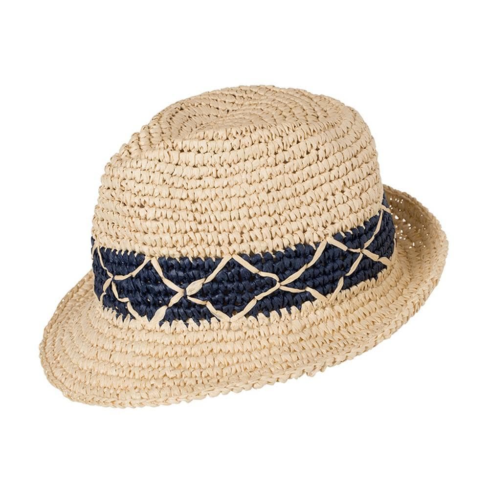 Myrtle Beach Adults Unisex Flexible Hat