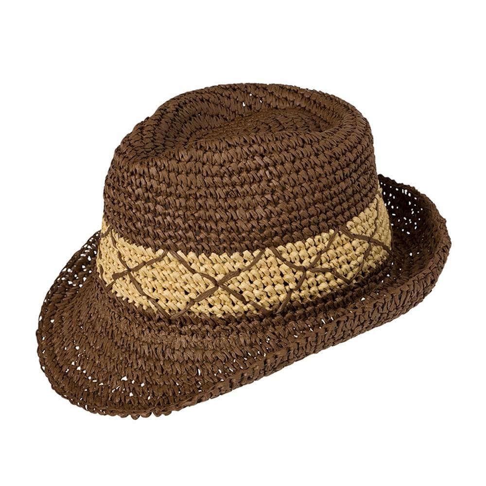 Myrtle Beach Adults Unisex Flexible Hat