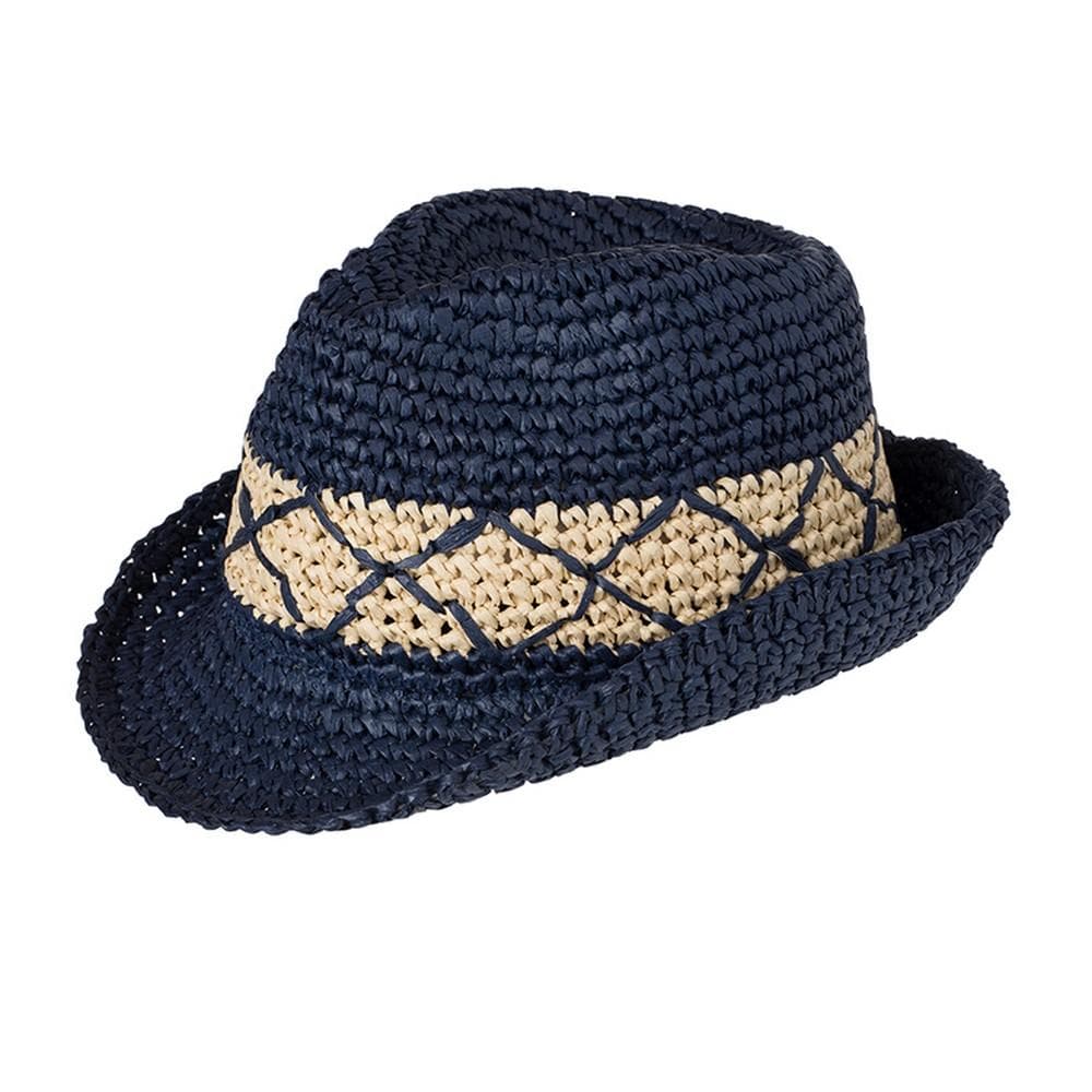Myrtle Beach Adults Unisex Flexible Hat